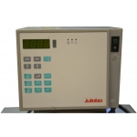 Julabo F33-SD Recirculating Heater/Chiller